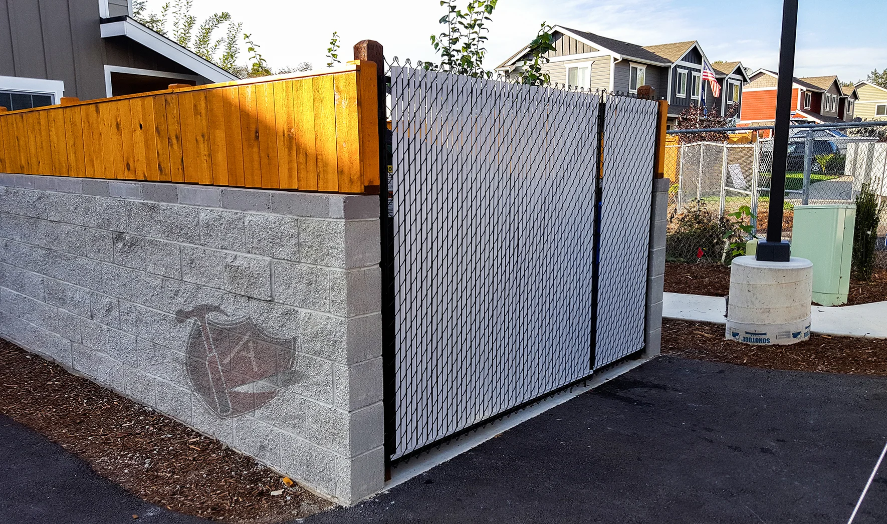 Photo Sep 29, 4 36 39 PM_WM.jpg