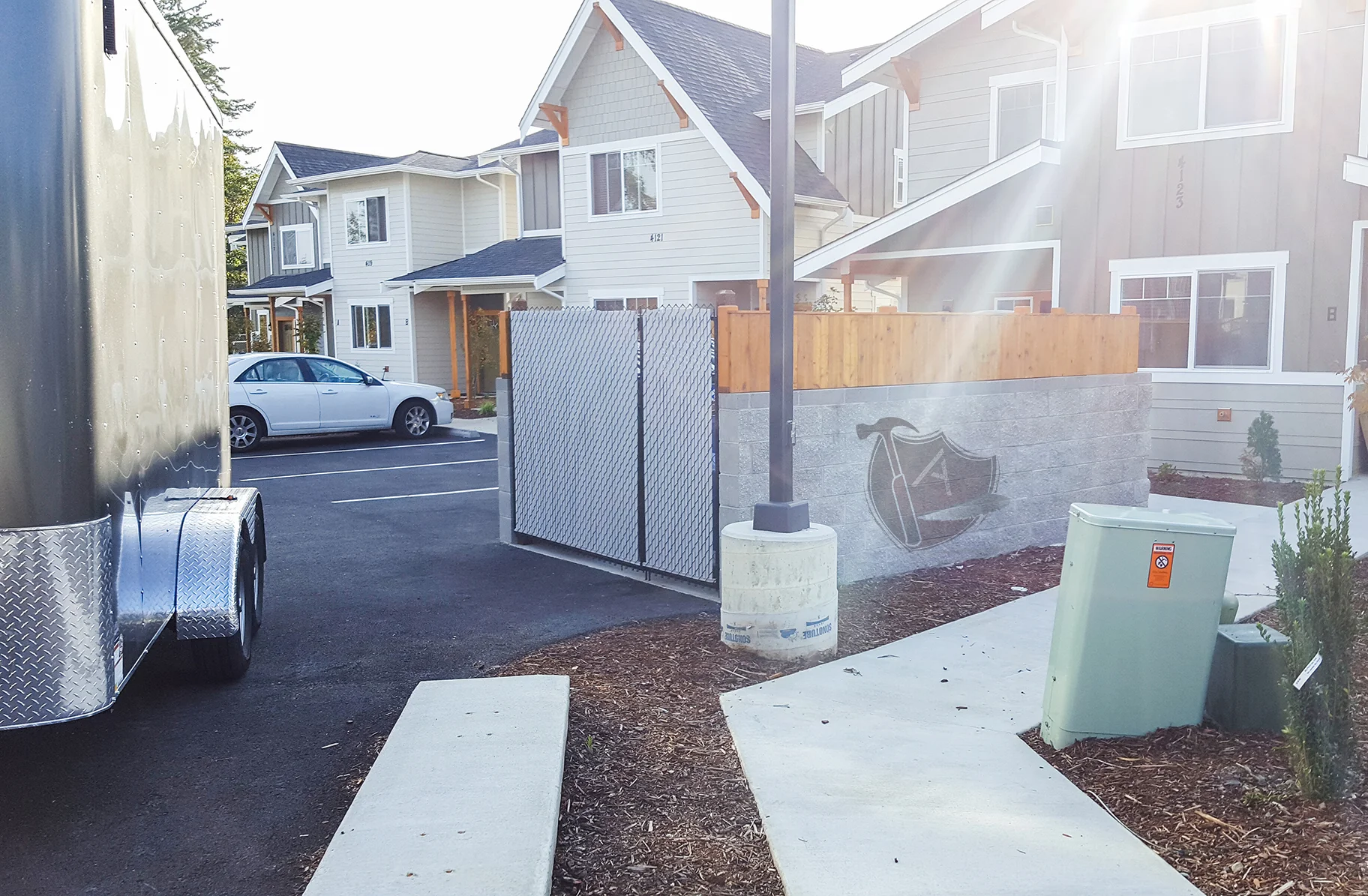 Photo Sep 29, 4 40 34 PM_WM.jpg