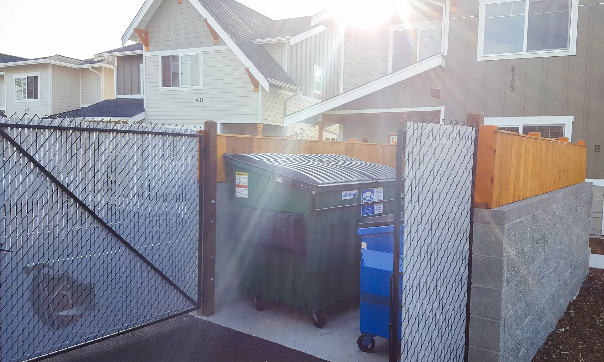 Photo Sep 29, 4 37 09 PM_WM.jpg