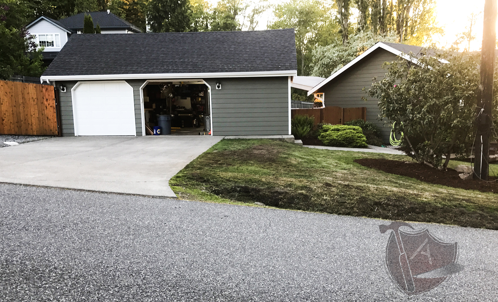 Photo May 20, 8 23 18 PM copy_WM.jpg