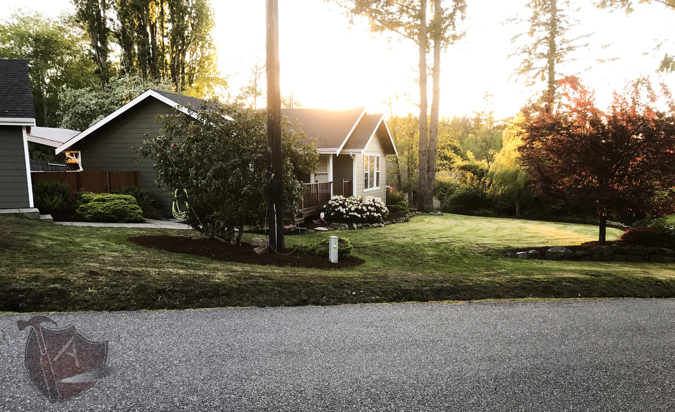 Photo May 20, 8 23 14 PM_WM.jpg