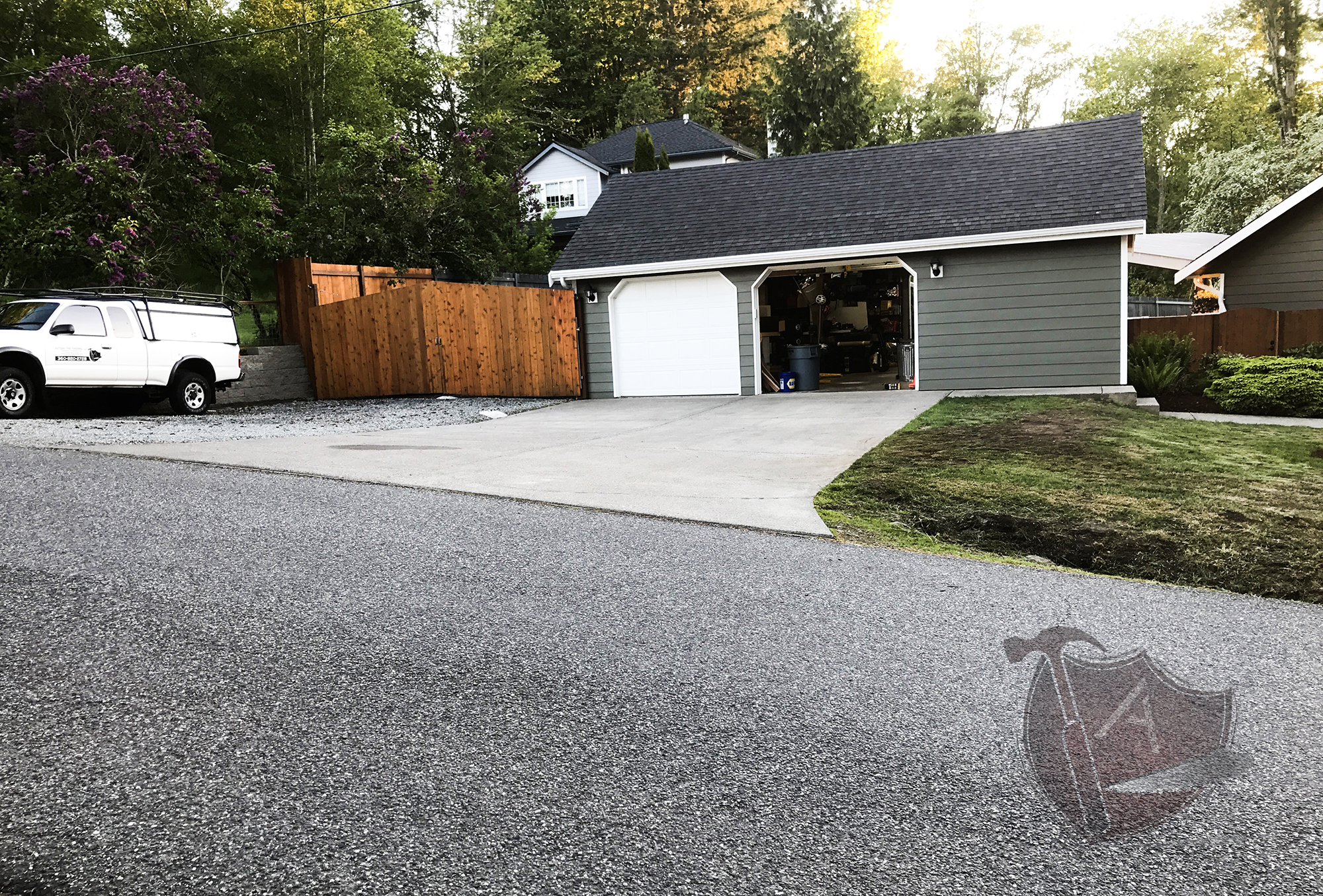 Photo May 20, 8 23 20 PM_WM.jpg