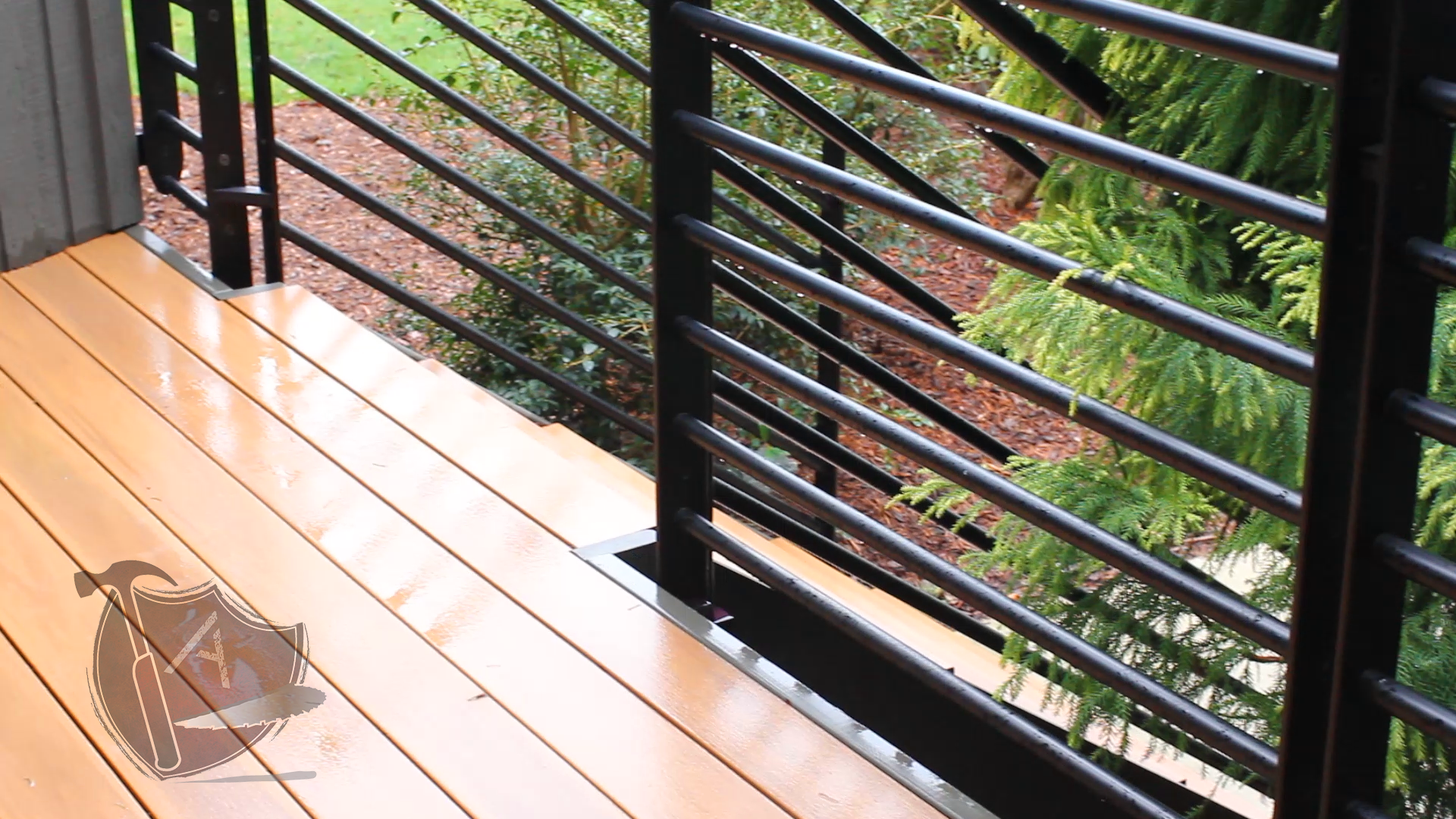 Kristina Deck_WM.png