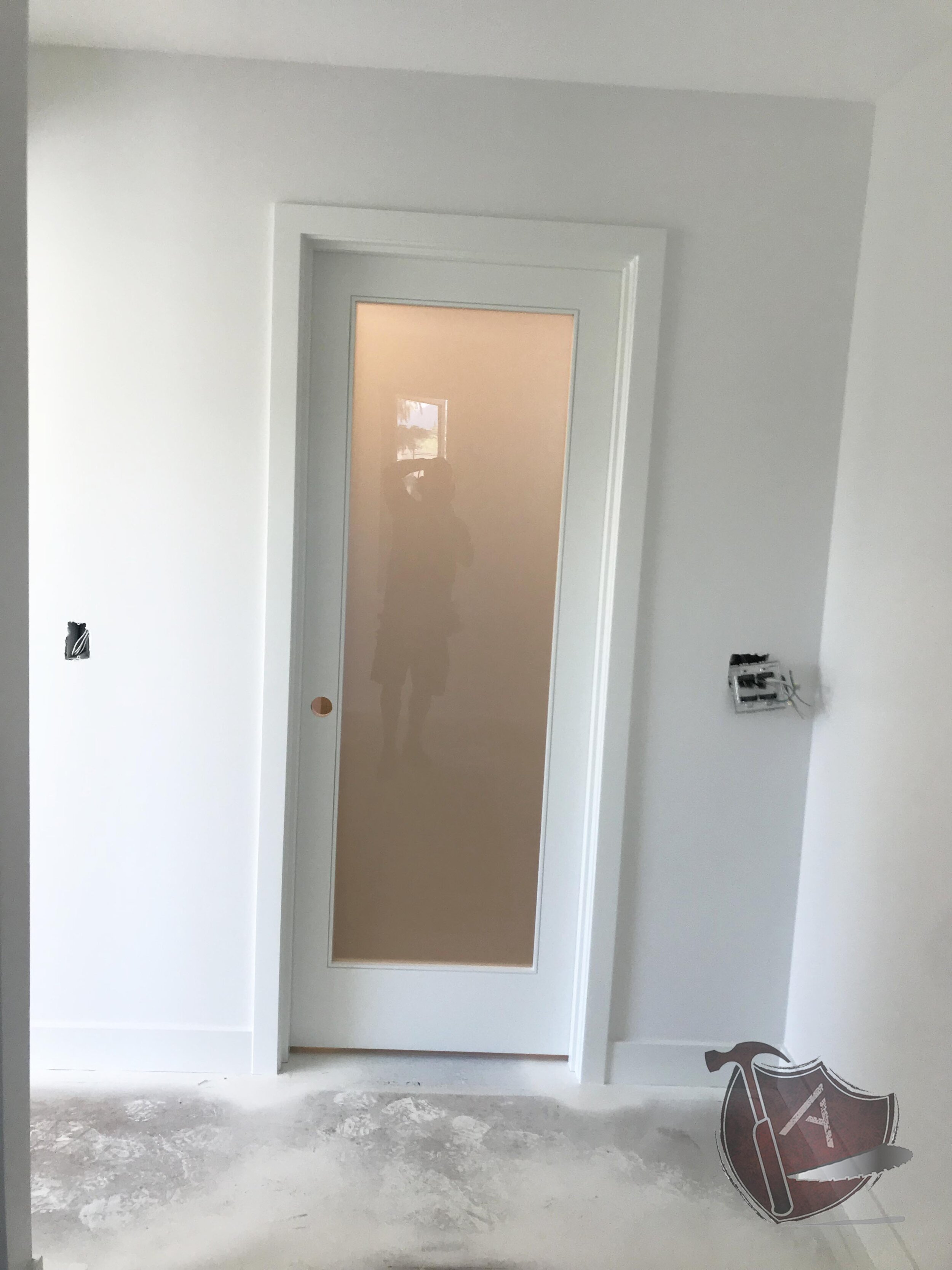 Photo Jul 11, 2 59 59 PM.jpg