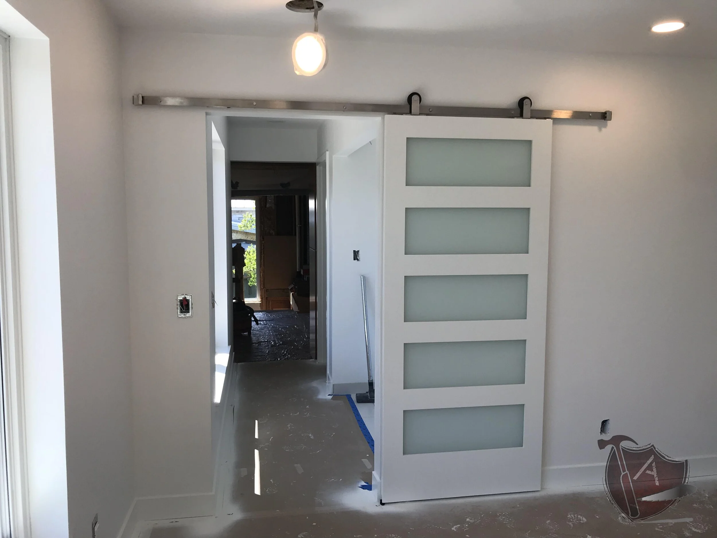 Photo Jul 11, 2 59 46 PM.jpg