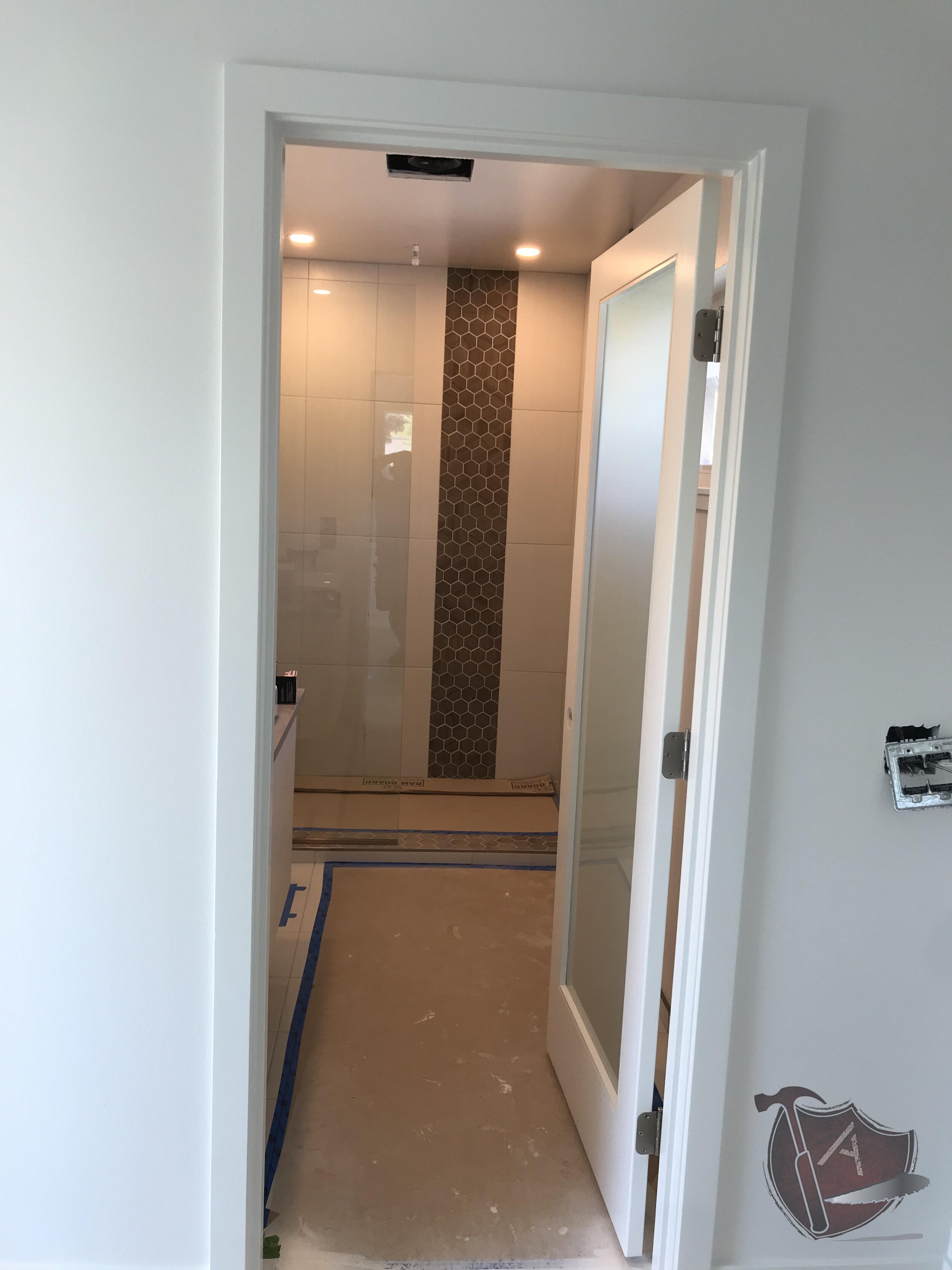 Photo Jul 11, 3 00 08 PM.jpg