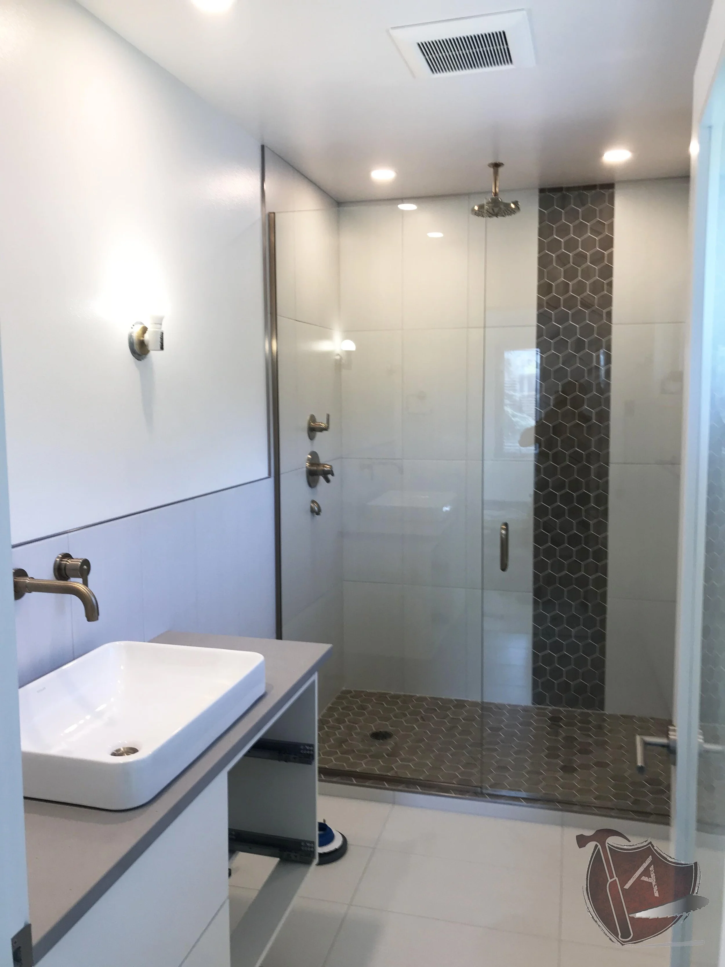 Photo Jul 14, 9 26 24 AM.jpg