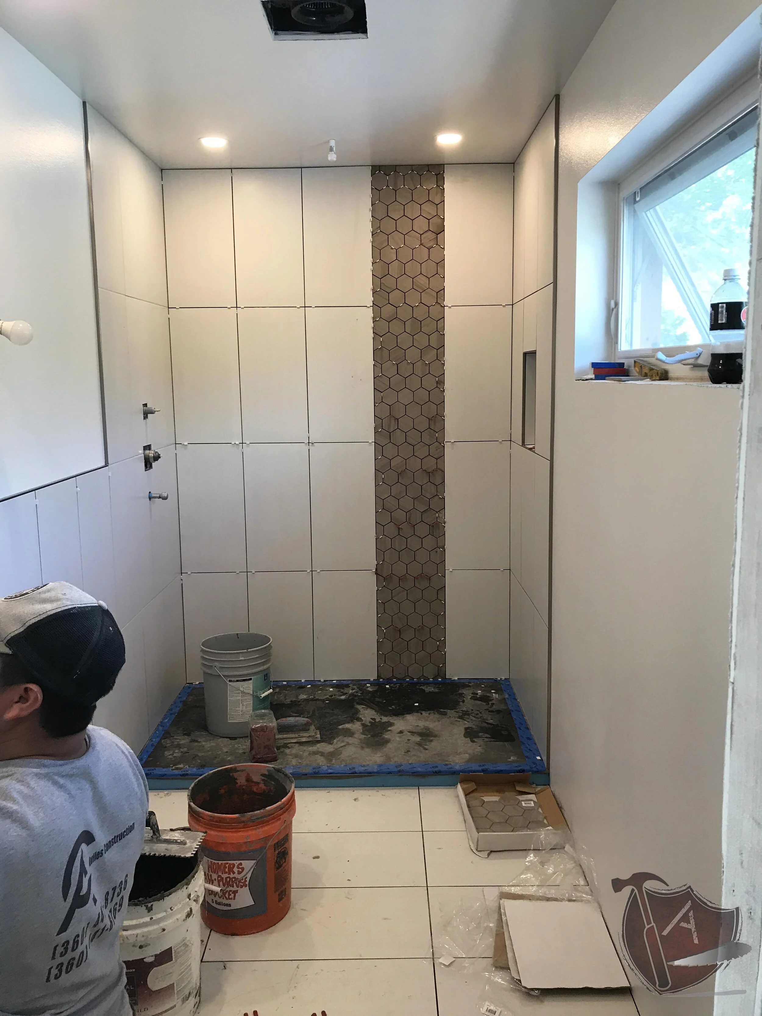 Photo Jun 14, 3 57 16 PM.jpg