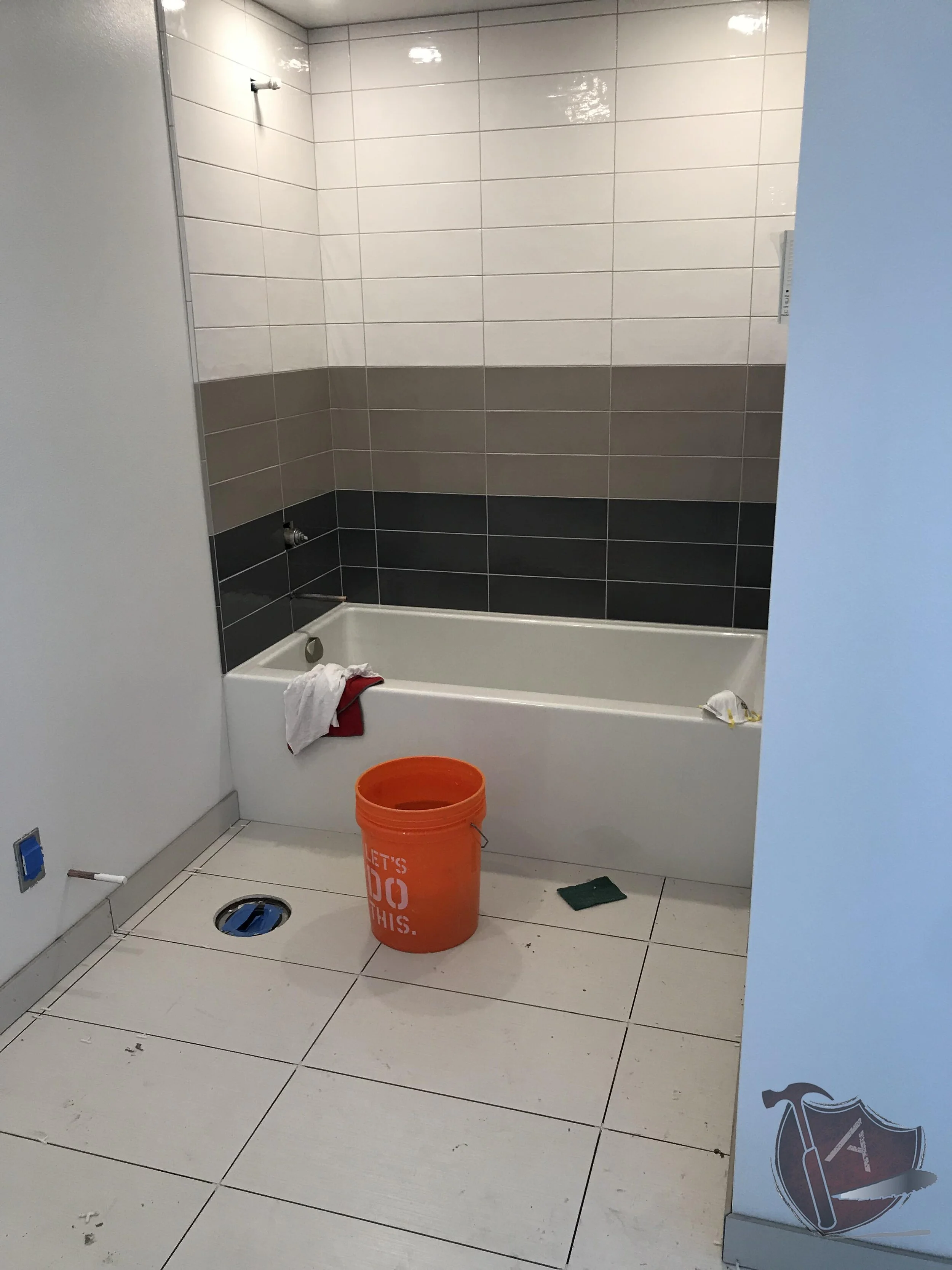 Photo Jun 14, 4 00 23 PM.jpg