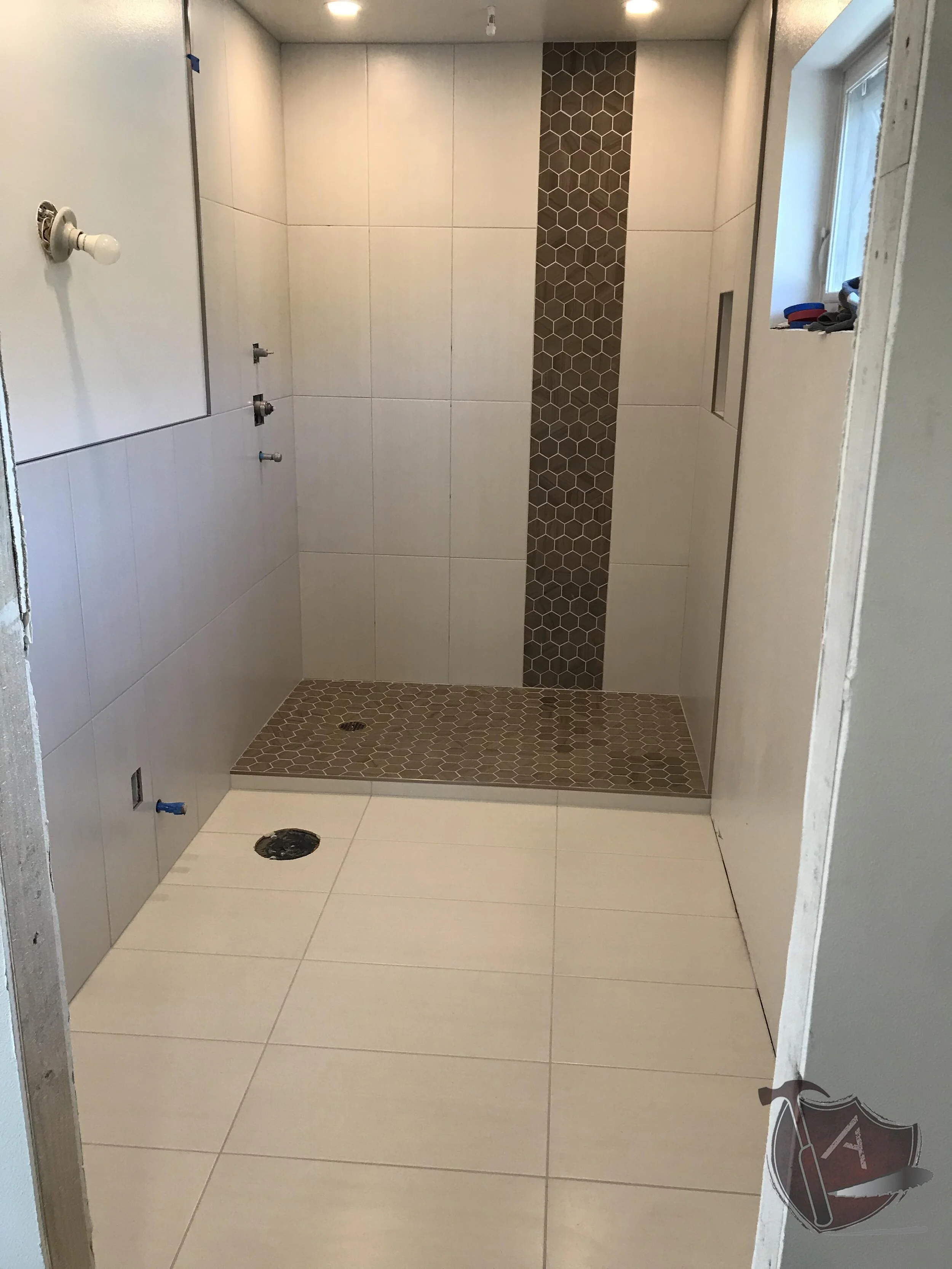 Photo Jun 15, 5 15 26 PM.jpg