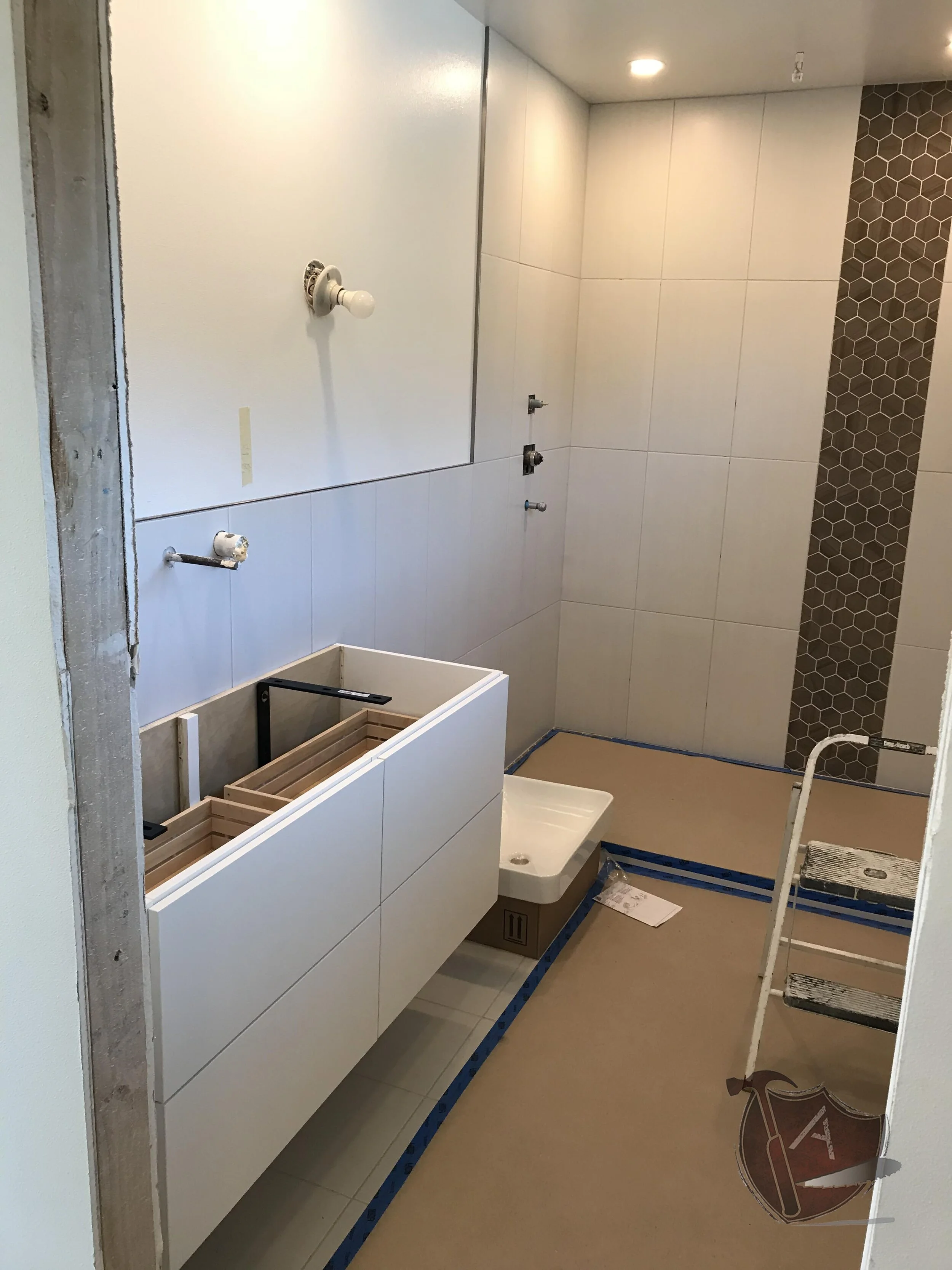 Photo Jun 21, 5 47 17 PM.jpg