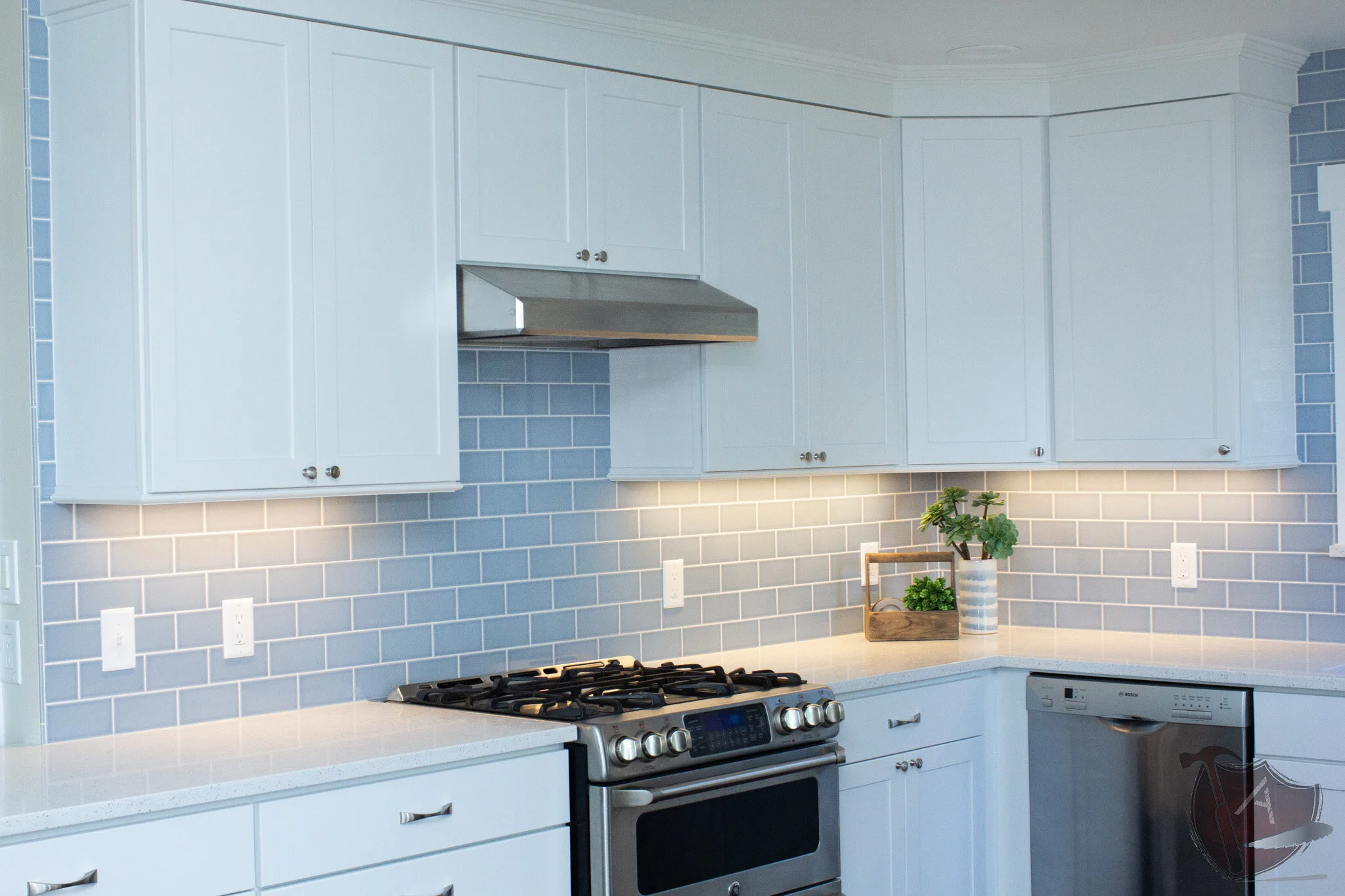 IMG_5868.jpg