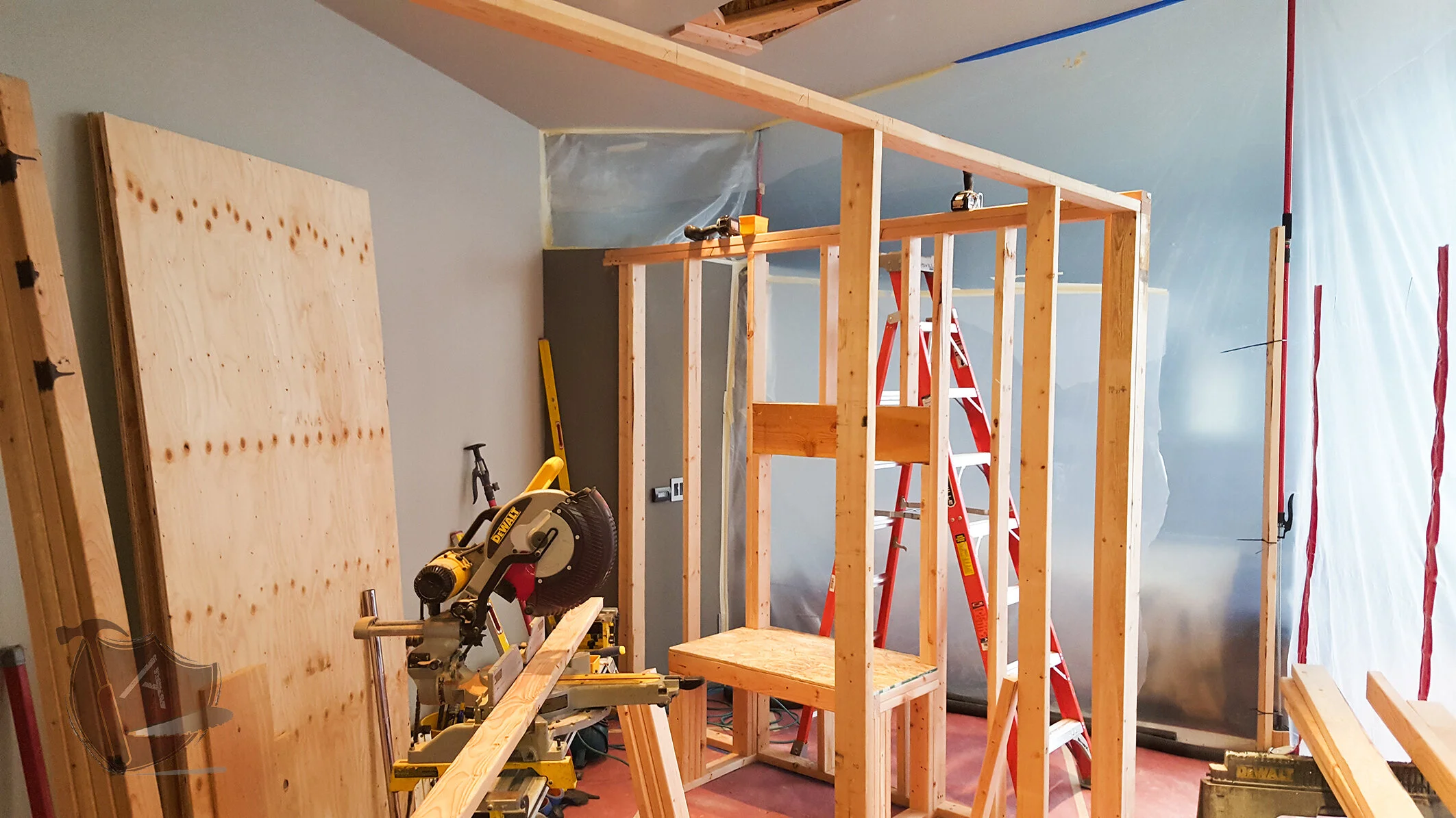 Photo Dec 01, 1 04 19 PM_WM.jpg