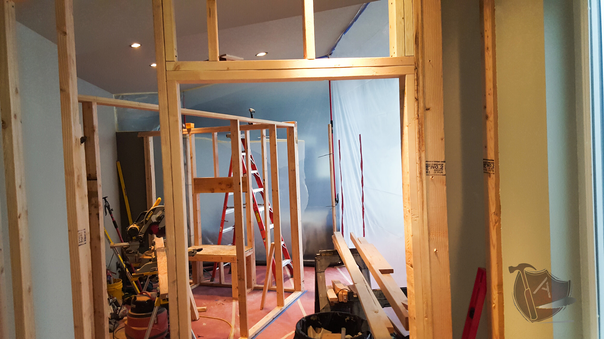 Photo Dec 01, 1 04 03 PM_WM.jpg