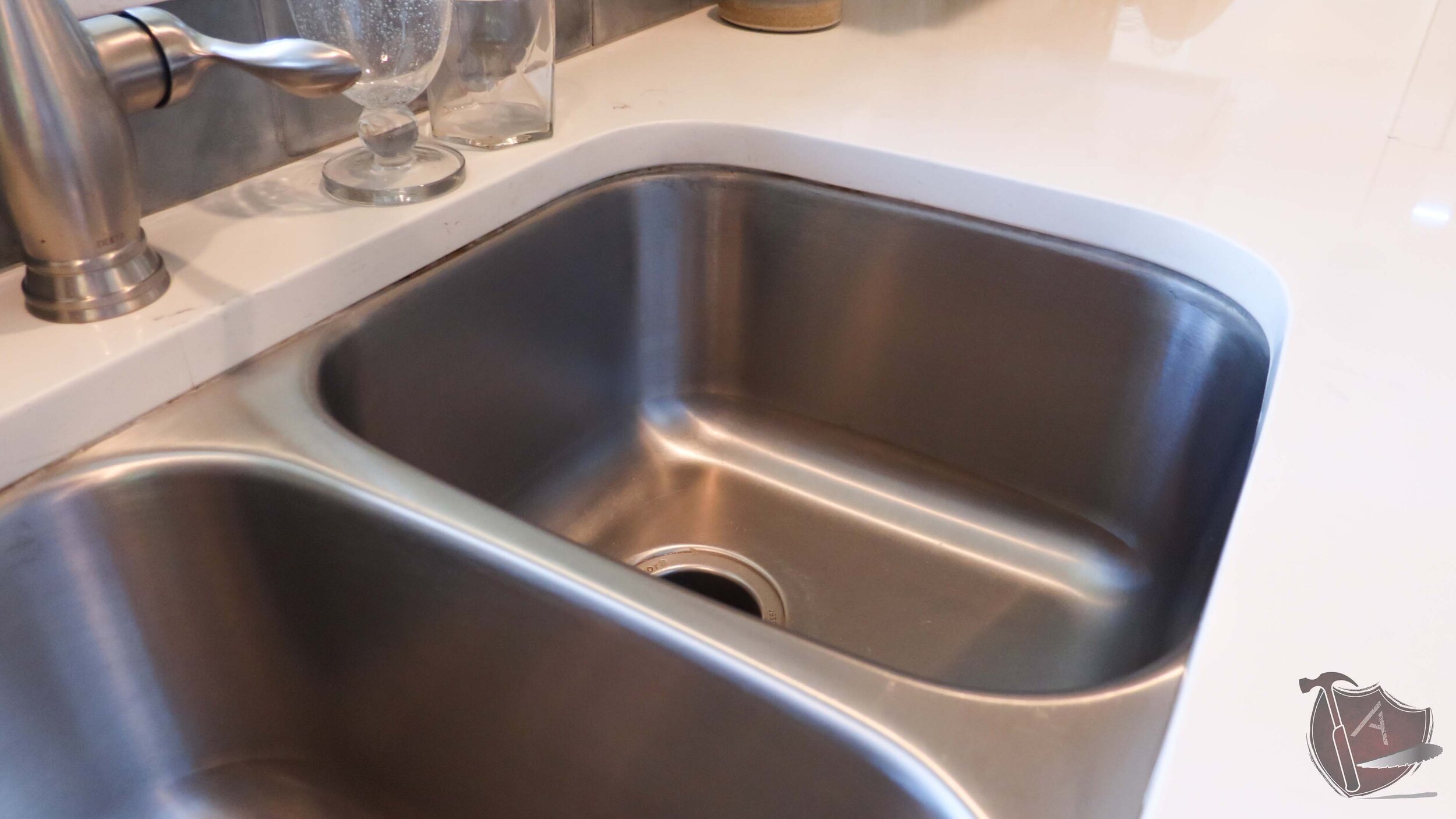 IMG_0598.jpg