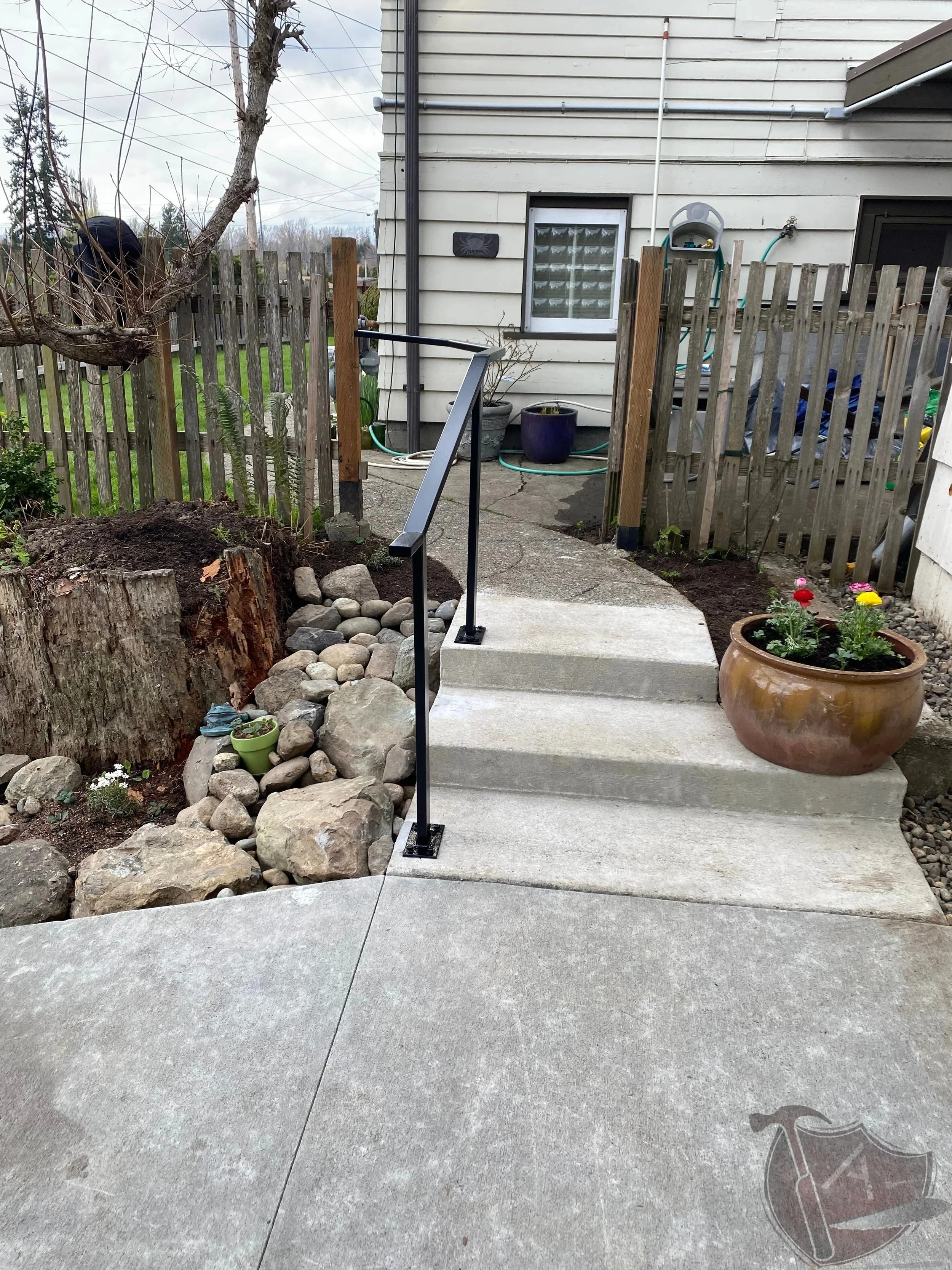 Deck+%26+Patio.jpg