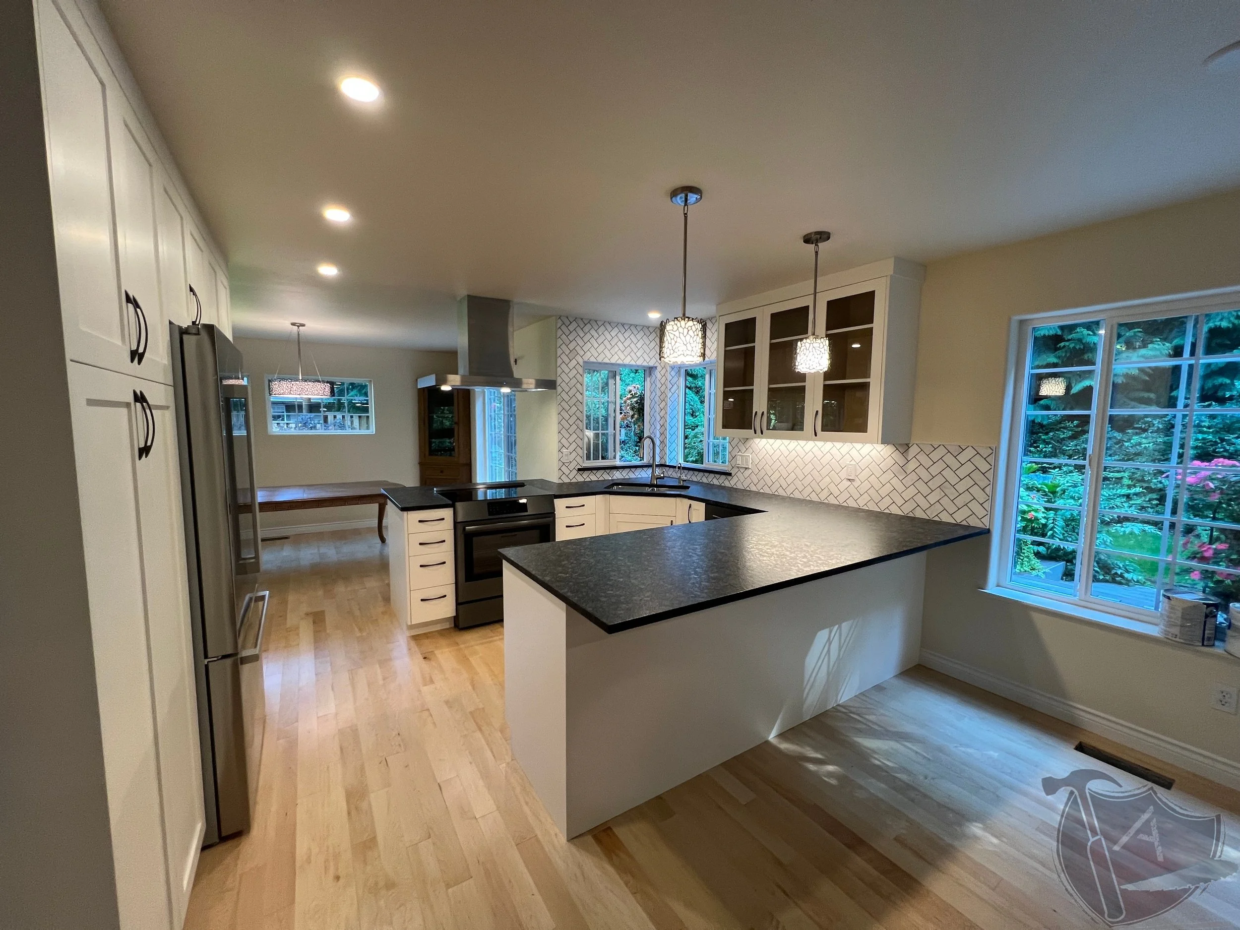 kitchen(after)8.29.2025(5).jpg