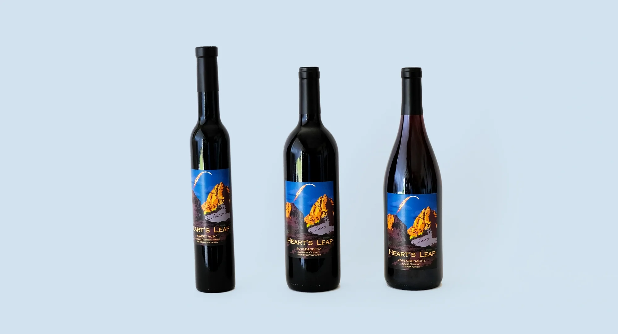 hearts-leap-wines-blue.jpg