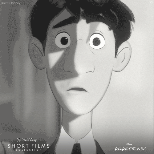 Paperman_Gif1.gif