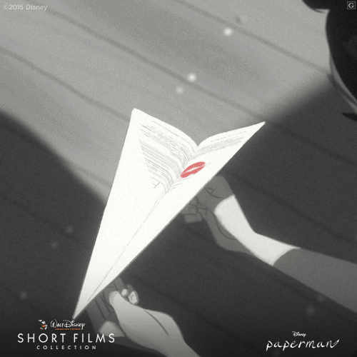 Paperman_Gif3.gif