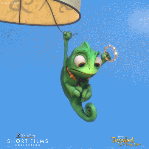 Tangled_Gif.gif