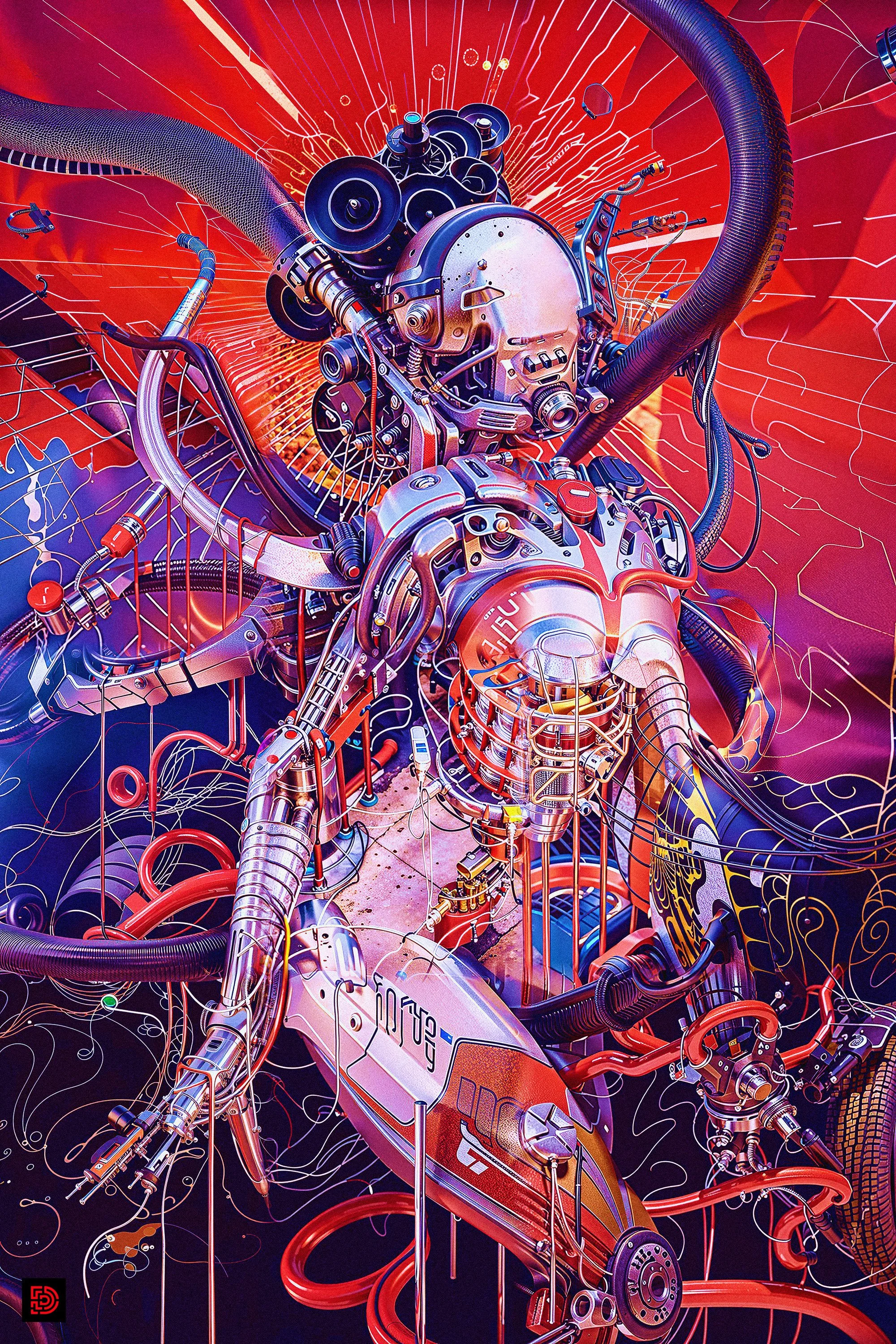 0004-Lilith.jpg