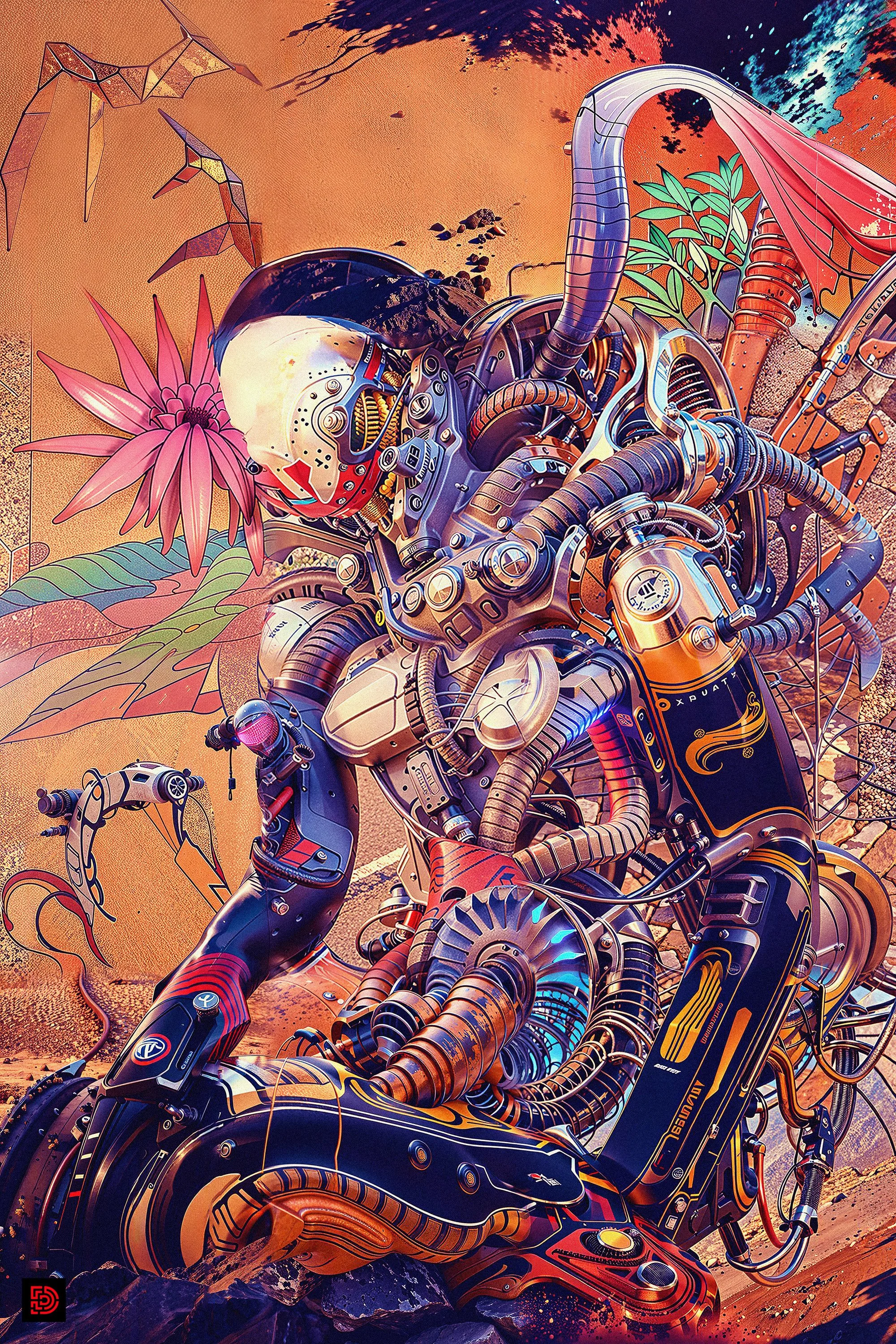 0013-Gardener.jpg