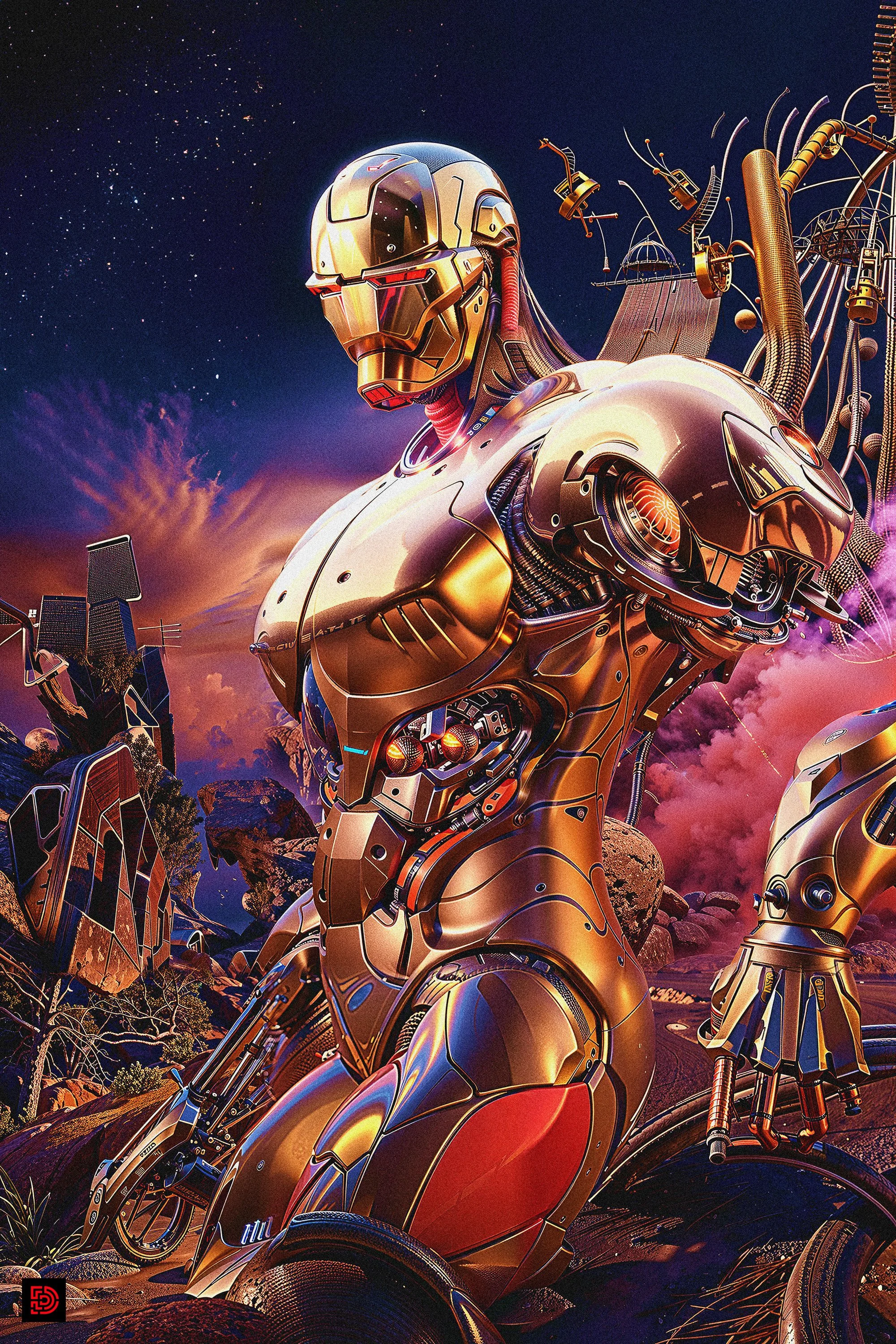 001IRONMAN-2.jpg