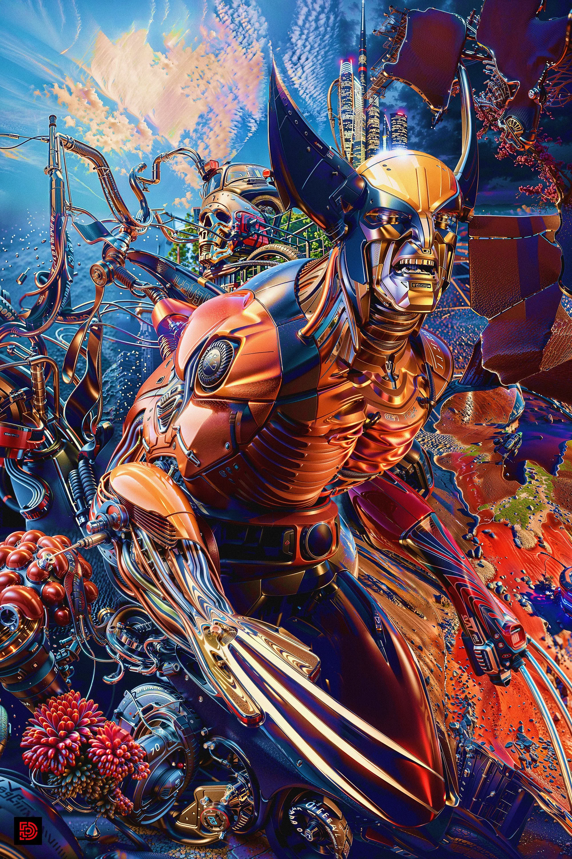 001XMEN-2.jpg