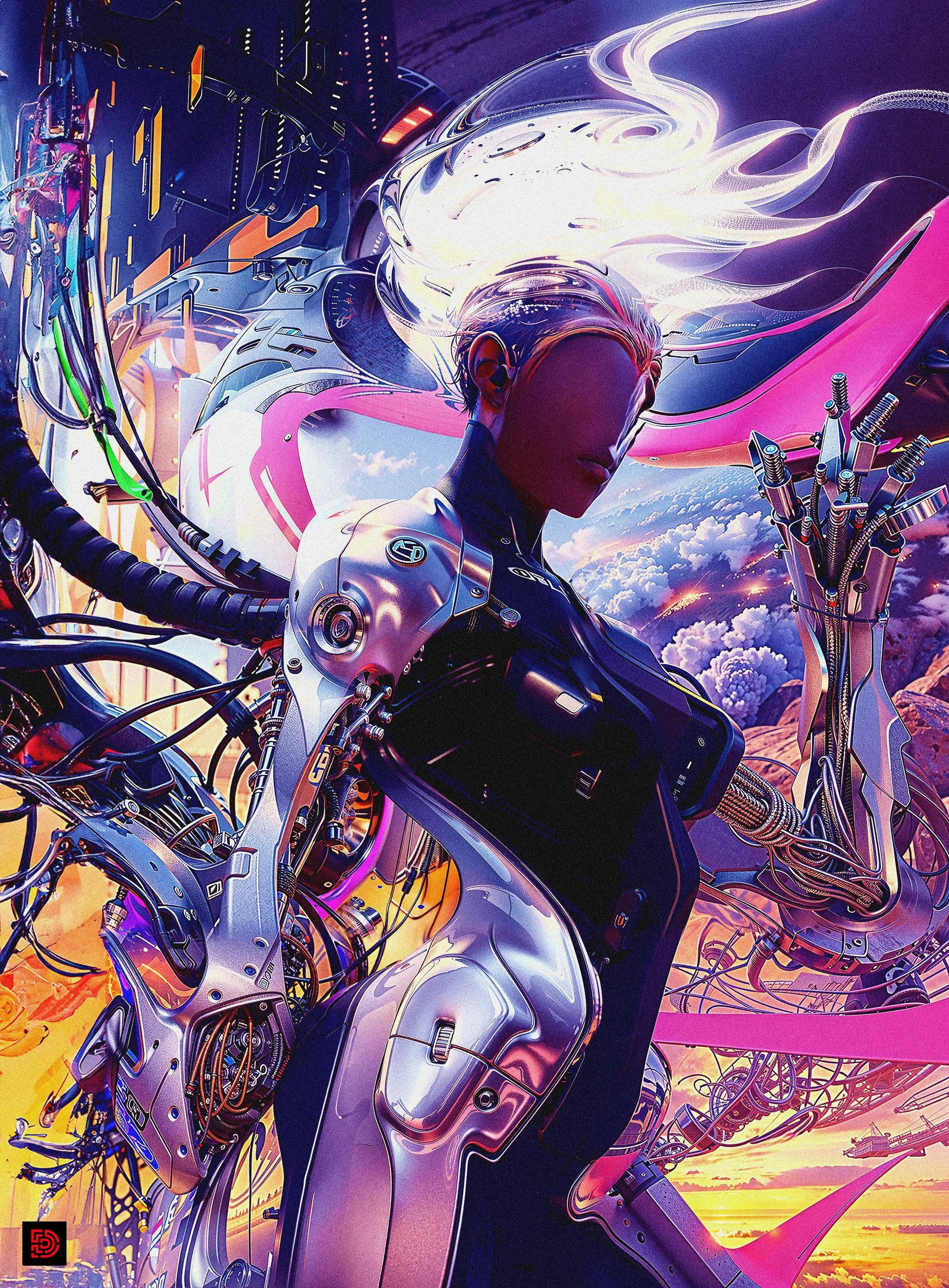 002XMEN-2.jpg