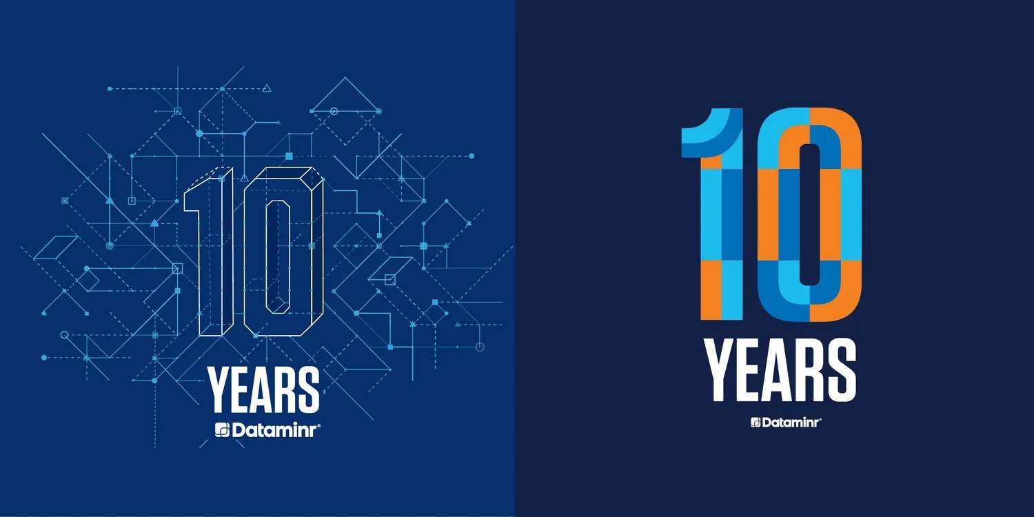 10x10Year-01.jpg