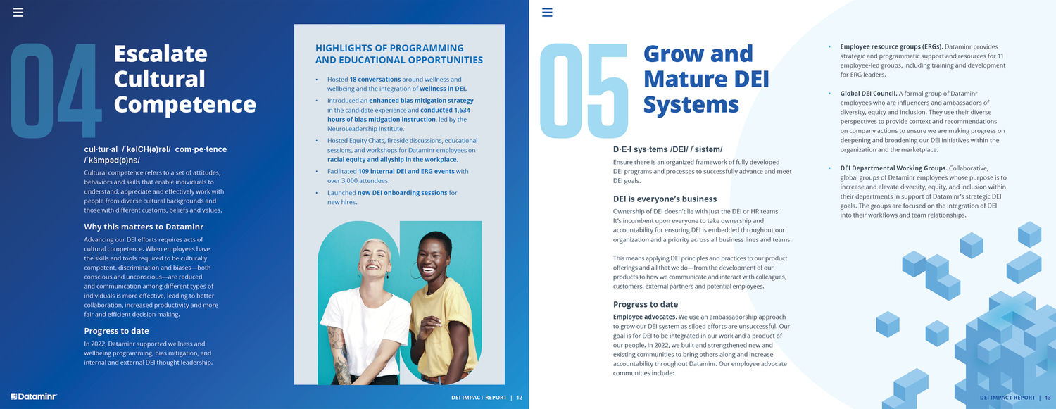 DTMNR_DEI+Impact+Report_4-5-spread.png