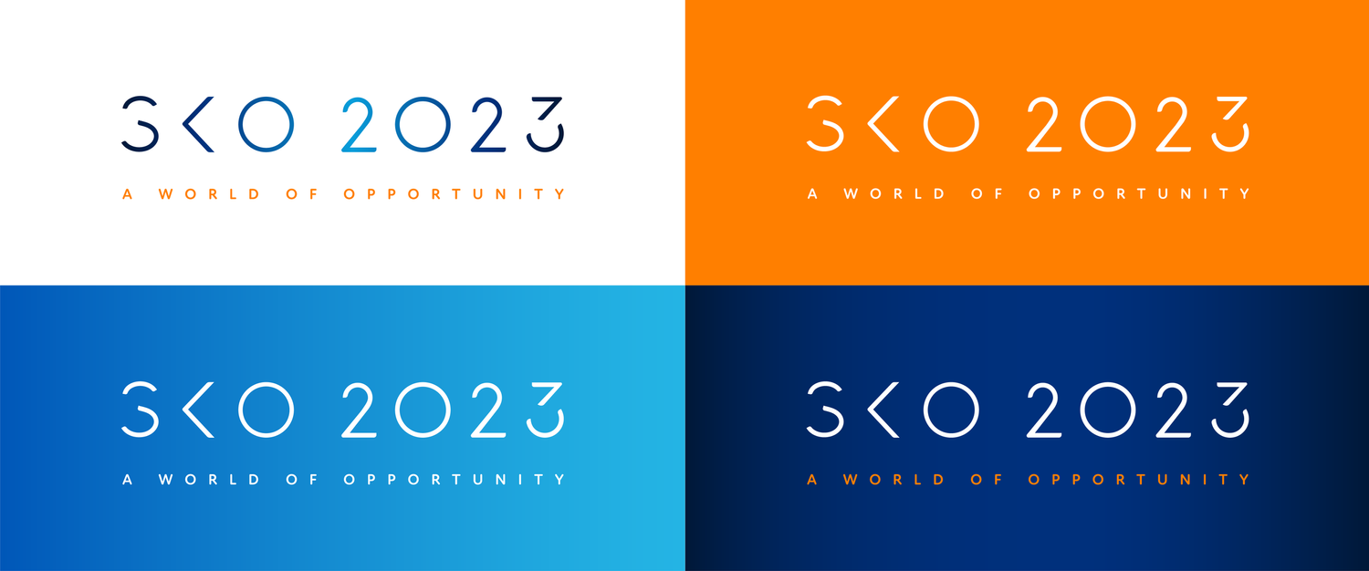 SKO+2023_Logo+Variations-26 (1).png
