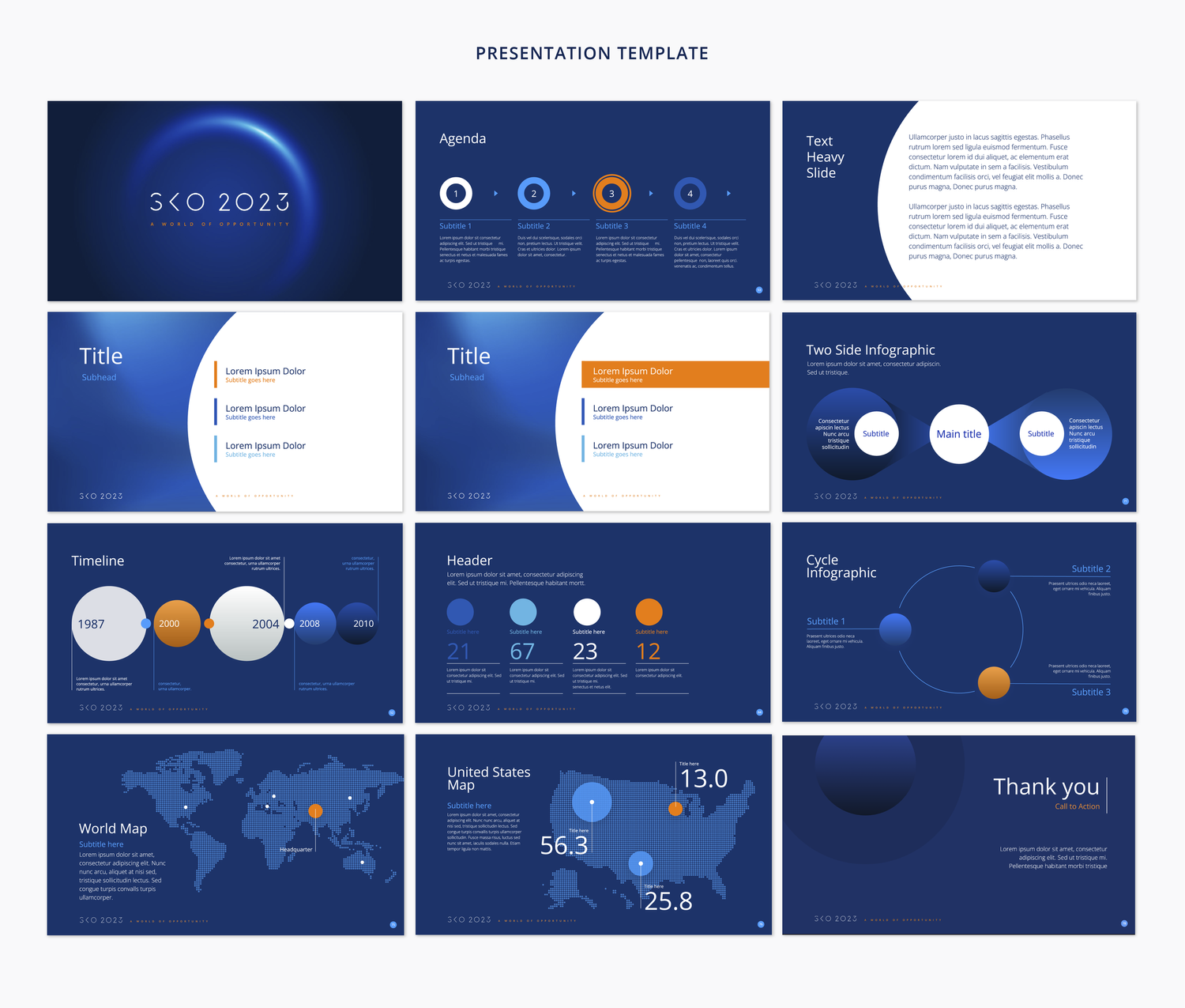 SKO+23_Presentation+design-01.png