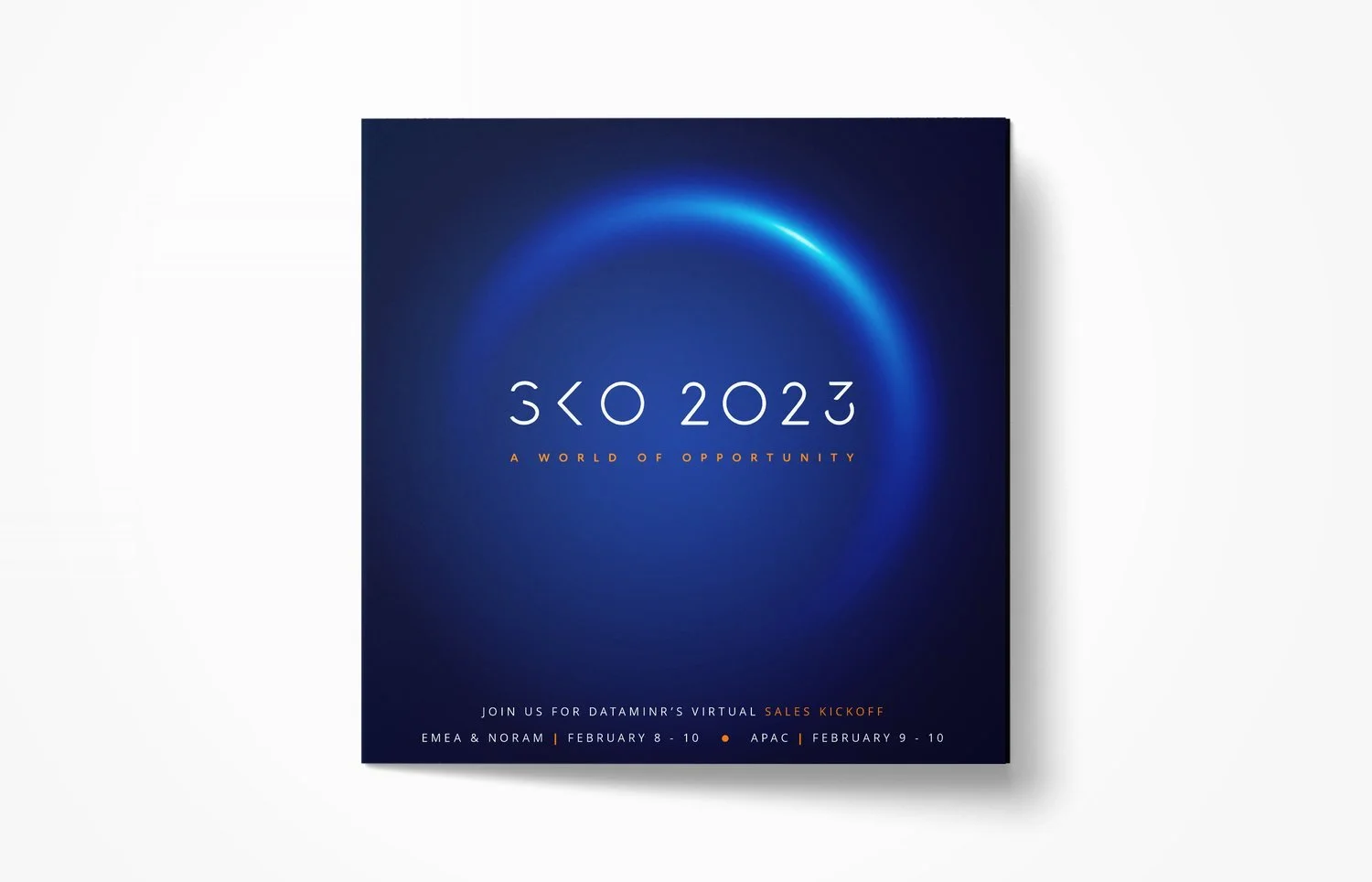 SKO+2023_Invite_Card.jpg