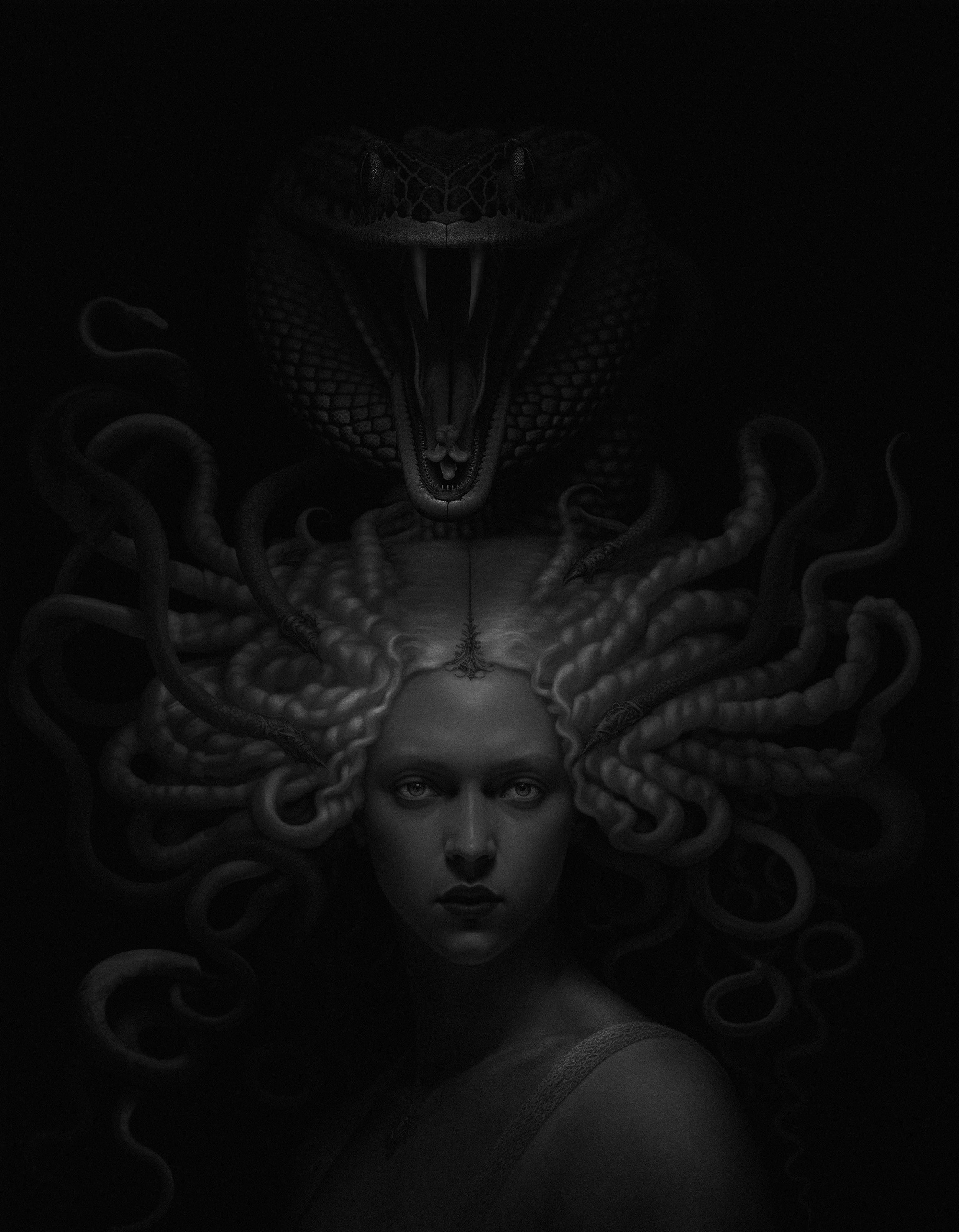 medusa_Final.jpg