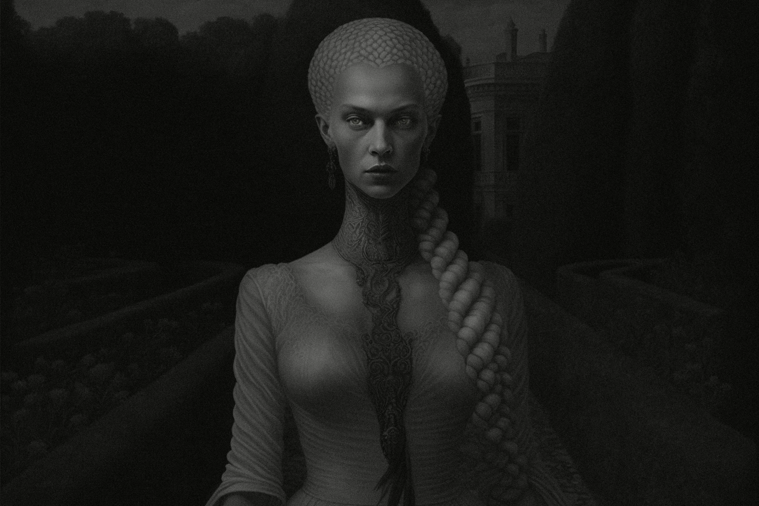 garden_final.jpg