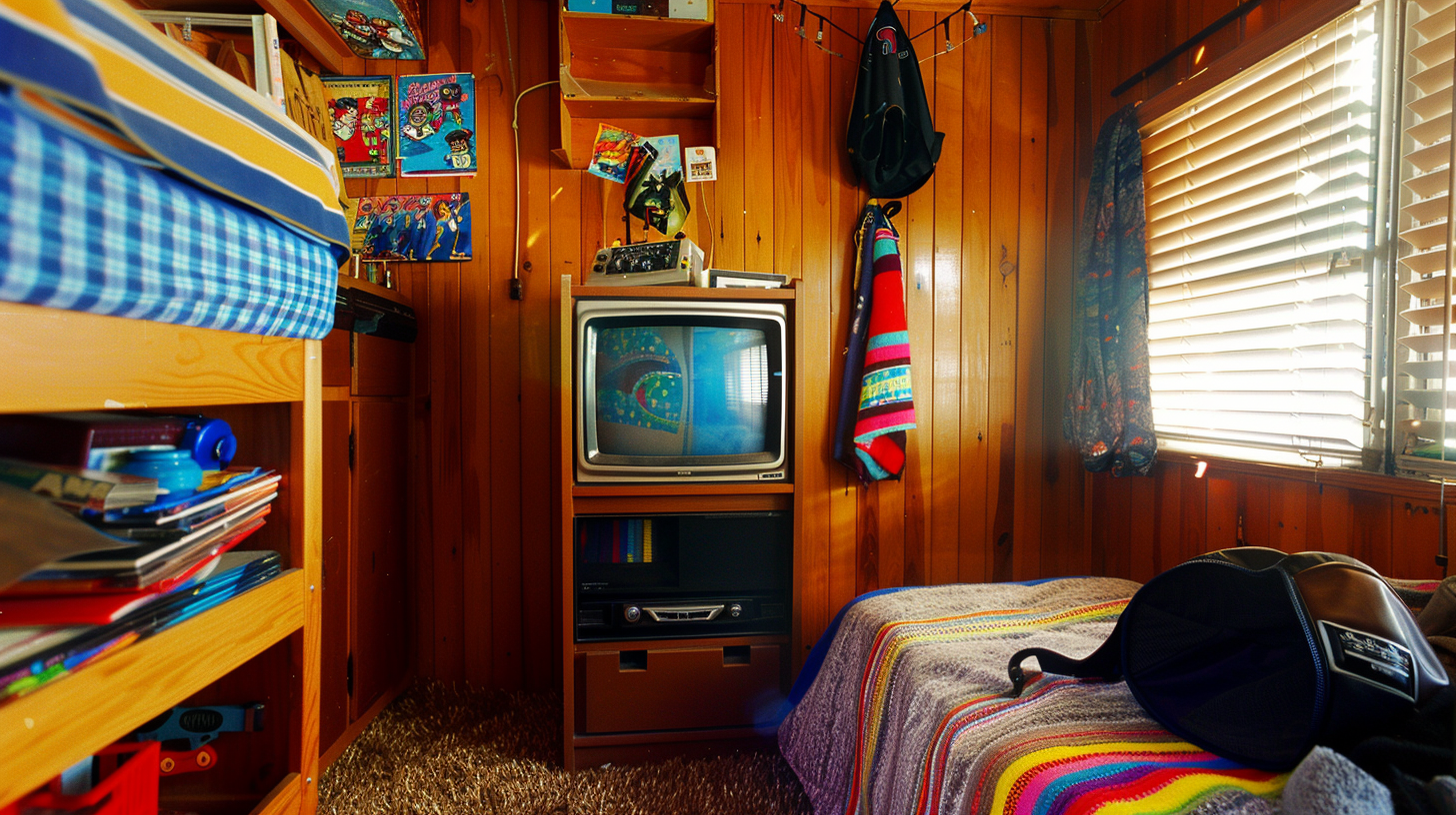 demon.ai_trailer_interior_wood_paneling_daytime_with_sunlight_7166f236-1475-4629-899c-6f9addba545f_1 (1).png