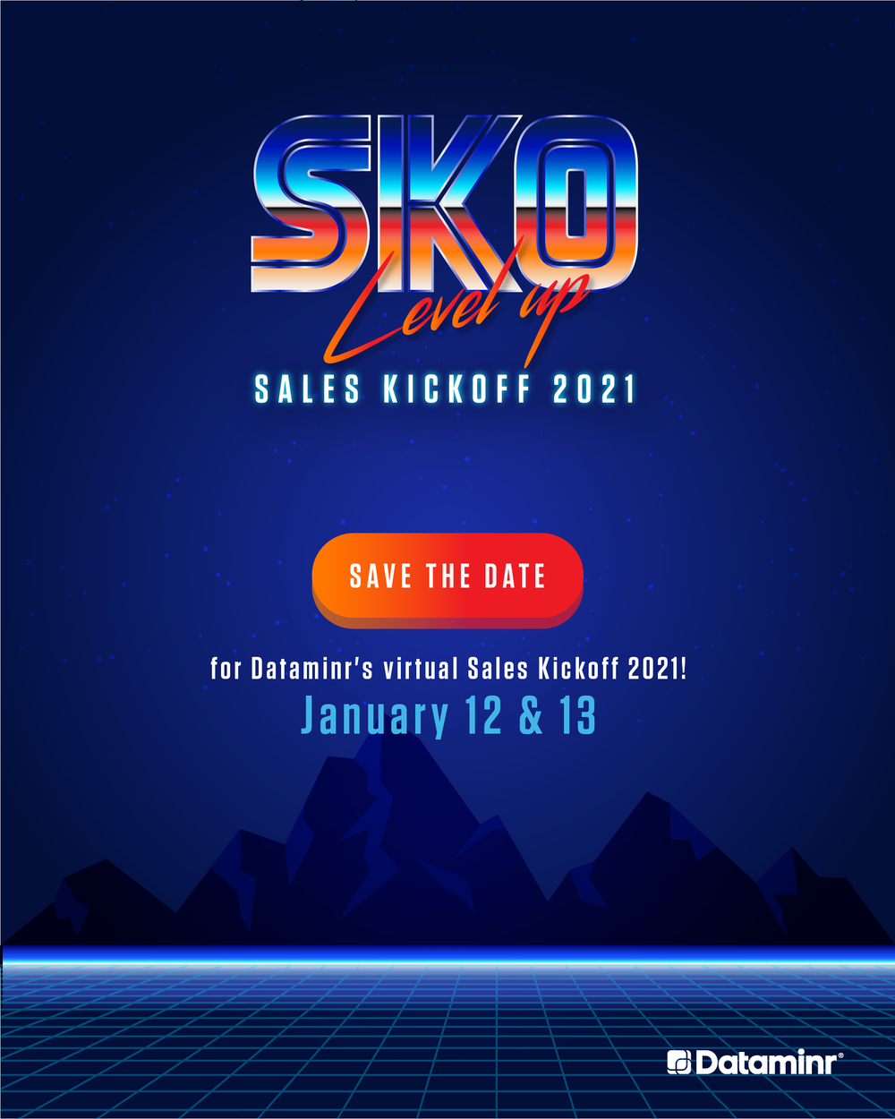SKO_Save+the+Date-DTMNR+Game-V1.png