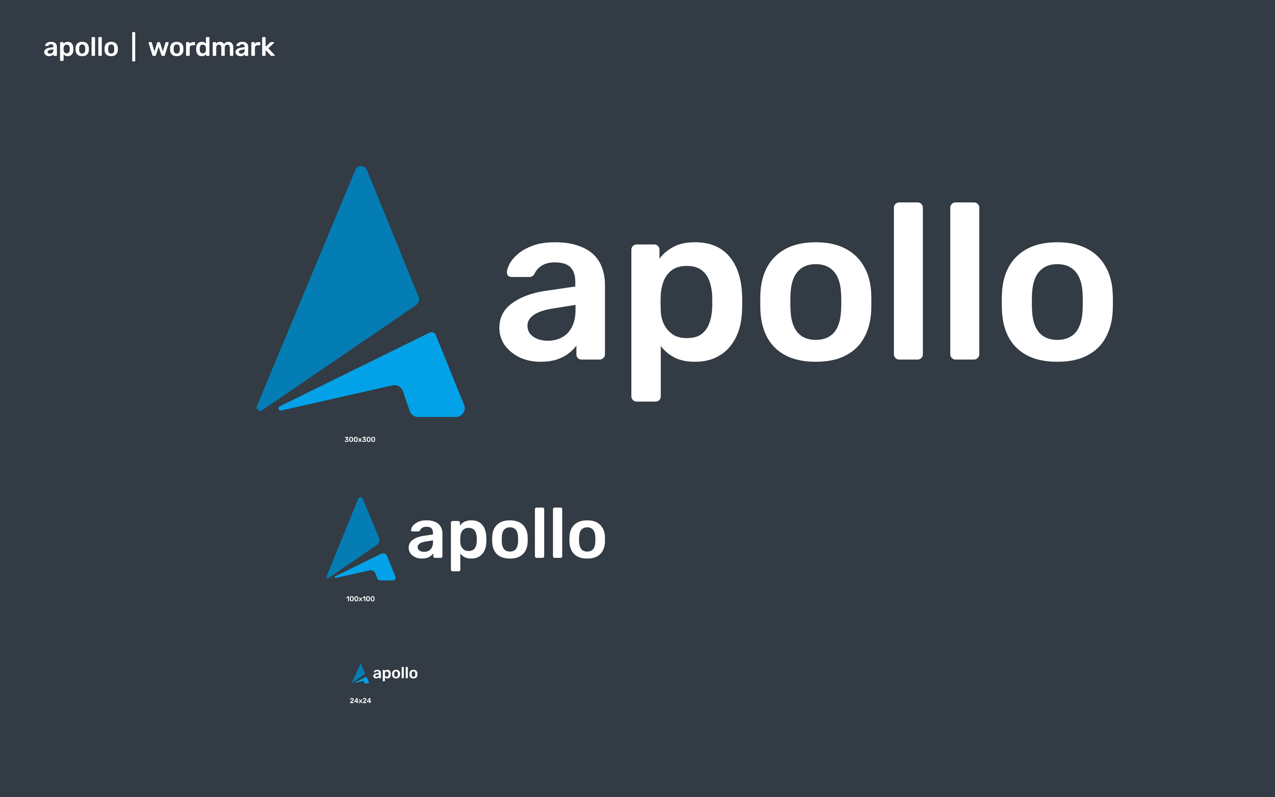 Apollo Round 1-2.png