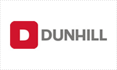 Dunhill.png