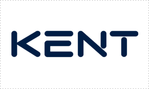 Kent.png