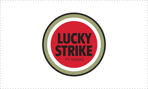 LuckyStrike.png