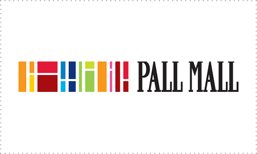 PallMall.png