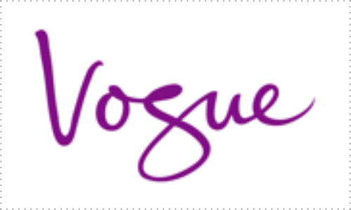 Vogue.png