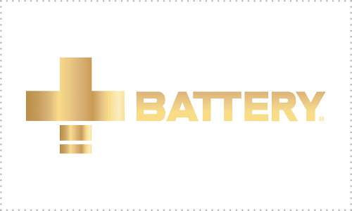 Battery.png