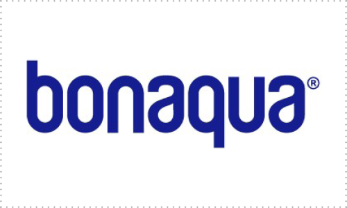 Bonaqua.png