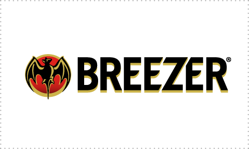 Breezer.png