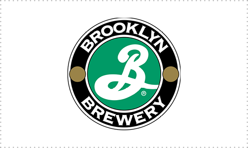 Brooklyn.png