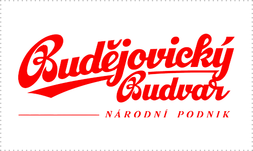 Budvar.png